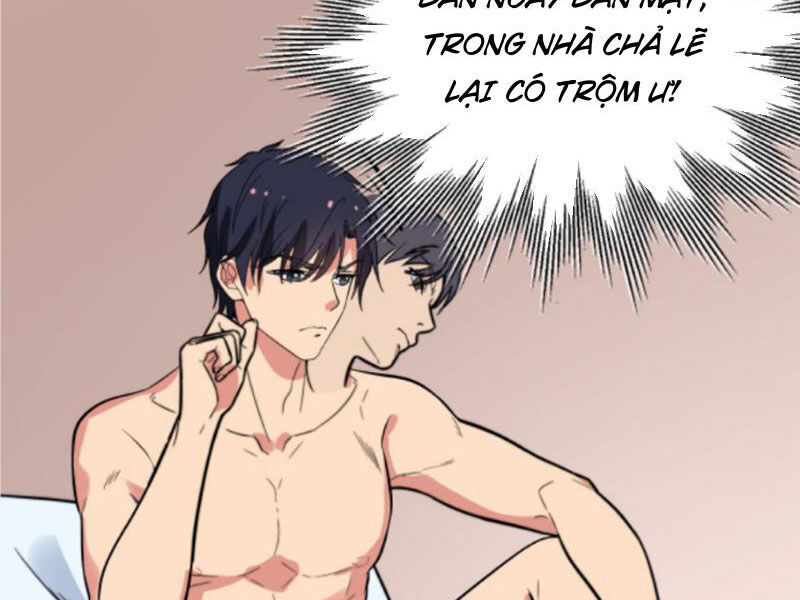 Ta Có 90 Tỷ Tiền Liếm Cẩu! Chap 127 - Next Chap 128