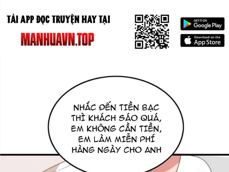 Ta Có 90 Tỷ Tiền Liếm Cẩu! Chap 128 - Next Chap 129
