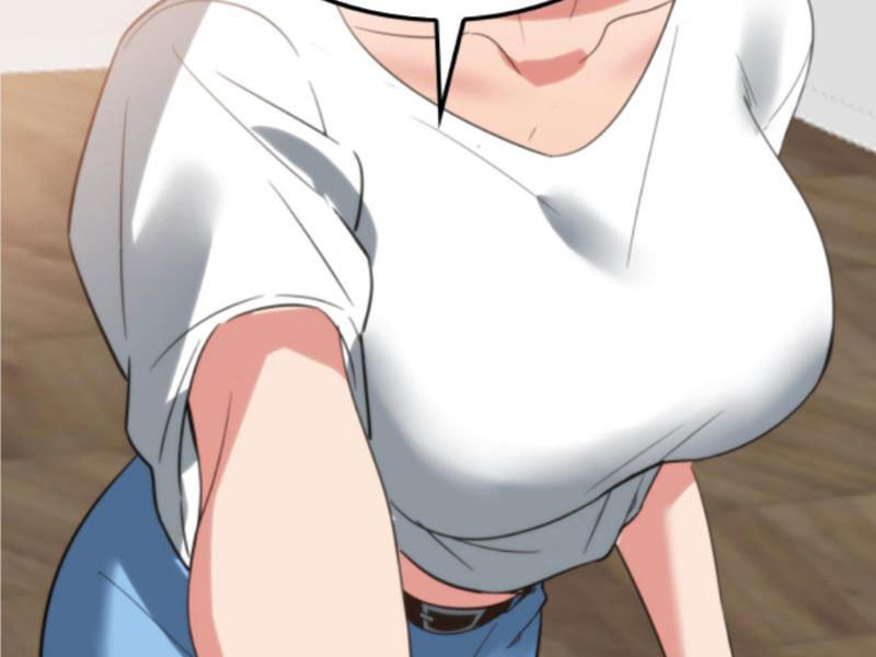 Ta Có 90 Tỷ Tiền Liếm Cẩu! Chap 128 - Next Chap 129