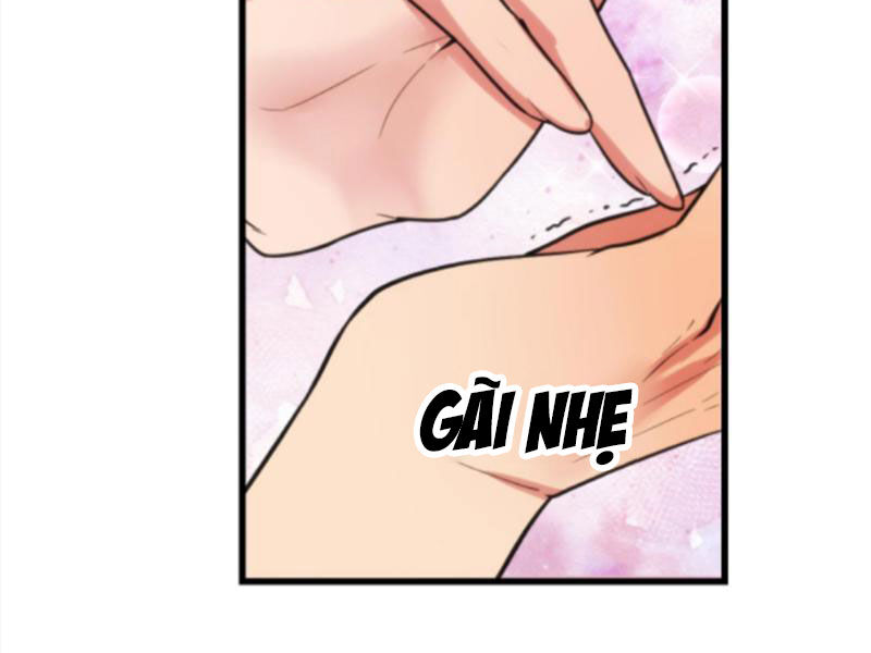 Ta Có 90 Tỷ Tiền Liếm Cẩu! Chap 128 - Next Chap 129