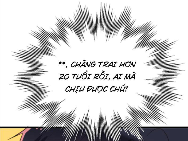 Ta Có 90 Tỷ Tiền Liếm Cẩu! Chap 128 - Next Chap 129
