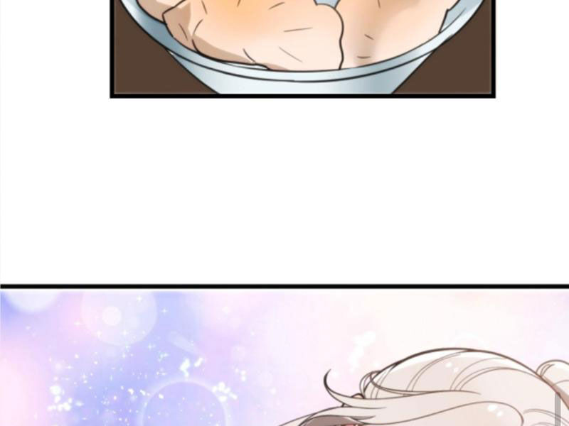 Ta Có 90 Tỷ Tiền Liếm Cẩu! Chap 128 - Next Chap 129