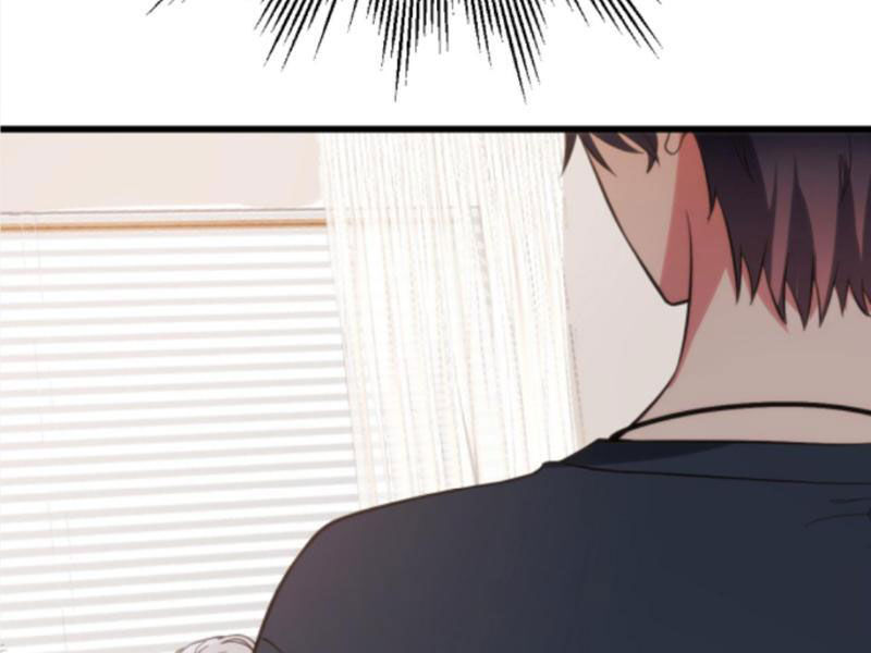 Ta Có 90 Tỷ Tiền Liếm Cẩu! Chap 128 - Next Chap 129