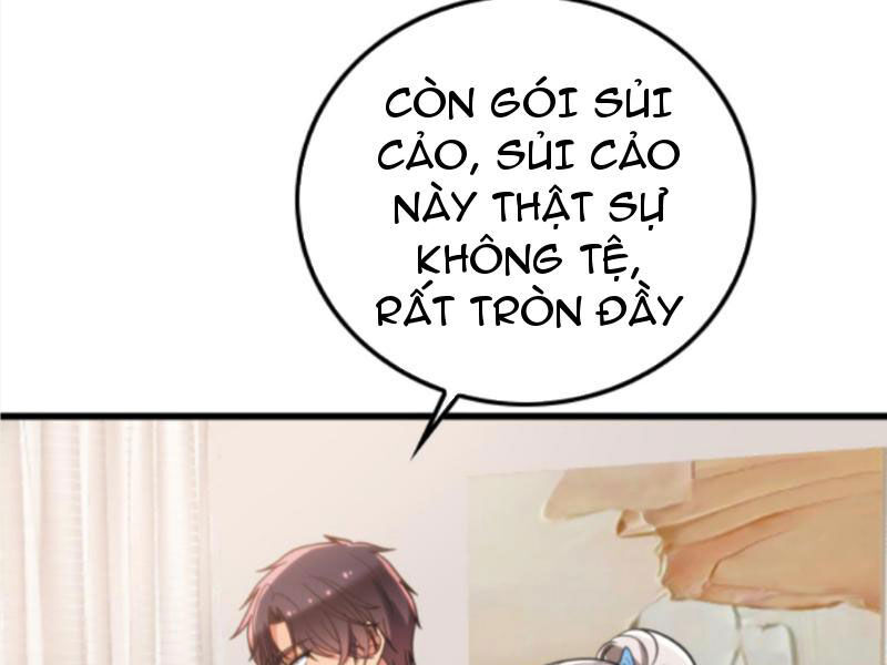 Ta Có 90 Tỷ Tiền Liếm Cẩu! Chap 128 - Next Chap 129