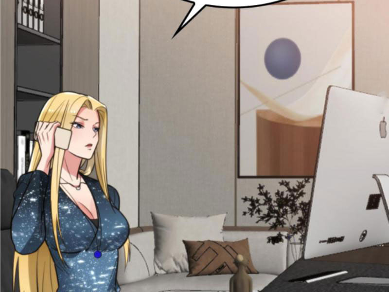 Ta Có 90 Tỷ Tiền Liếm Cẩu! Chap 128 - Next Chap 129