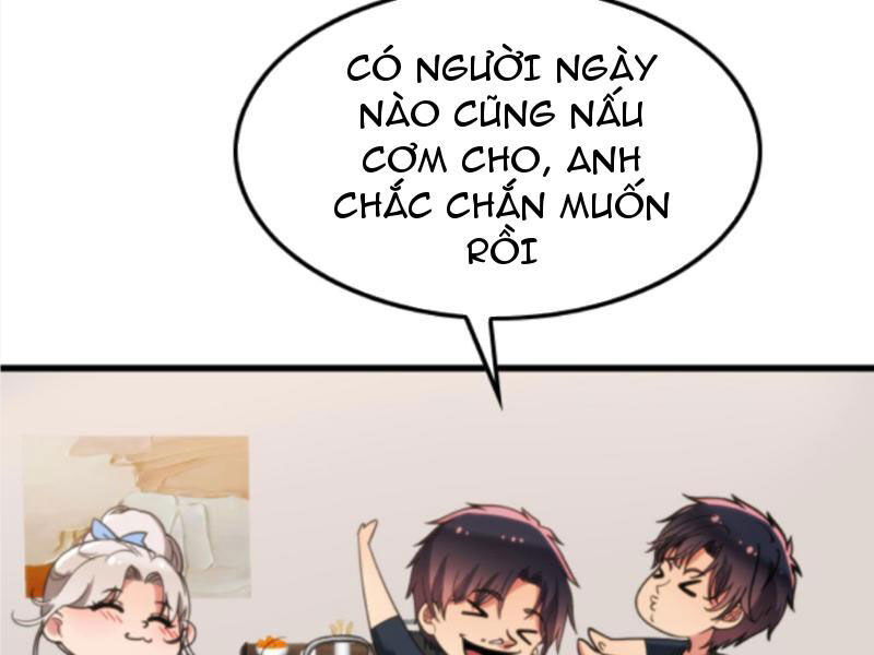 Ta Có 90 Tỷ Tiền Liếm Cẩu! Chap 128 - Next Chap 129