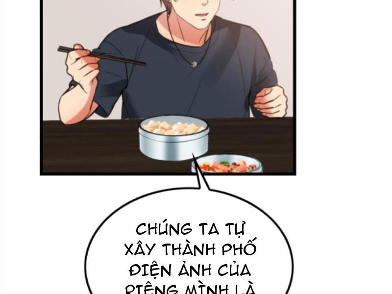 Ta Có 90 Tỷ Tiền Liếm Cẩu! Chap 128 - Next Chap 129