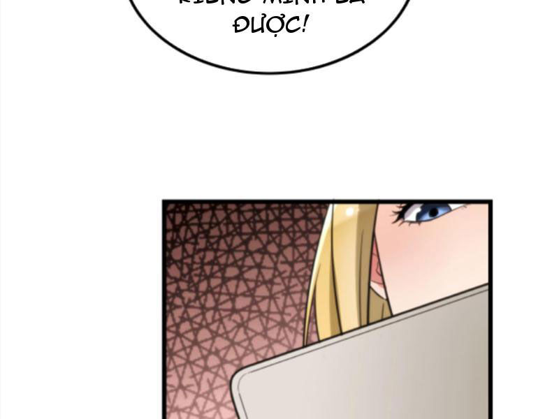 Ta Có 90 Tỷ Tiền Liếm Cẩu! Chap 128 - Next Chap 129