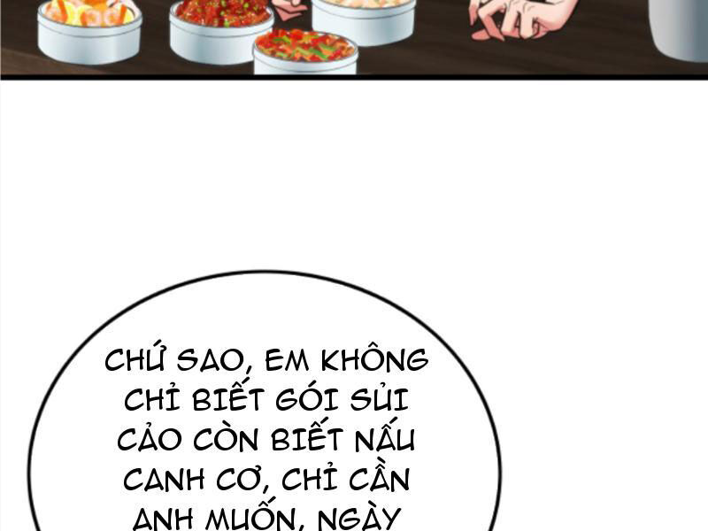 Ta Có 90 Tỷ Tiền Liếm Cẩu! Chap 128 - Next Chap 129
