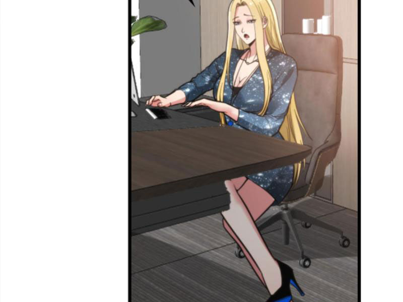 Ta Có 90 Tỷ Tiền Liếm Cẩu! Chap 128 - Next Chap 129