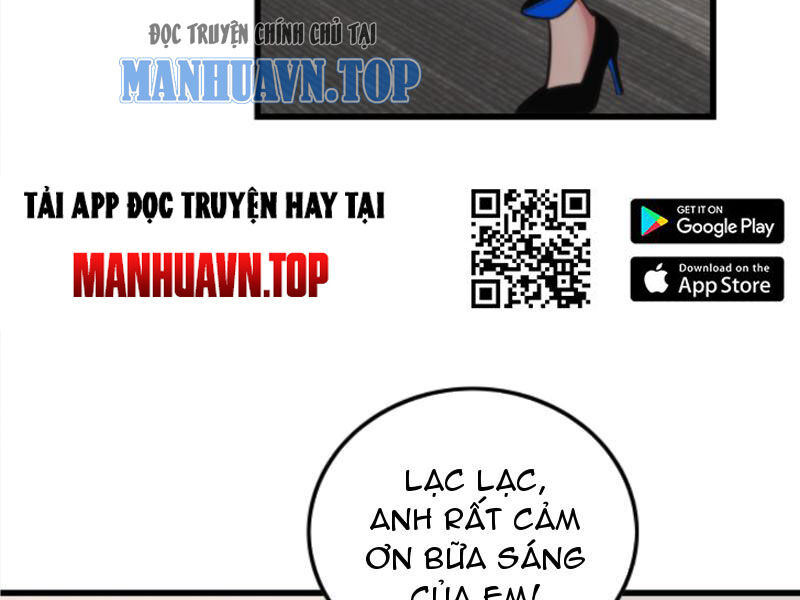 Ta Có 90 Tỷ Tiền Liếm Cẩu! Chap 128 - Next Chap 129
