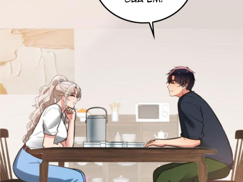 Ta Có 90 Tỷ Tiền Liếm Cẩu! Chap 128 - Next Chap 129