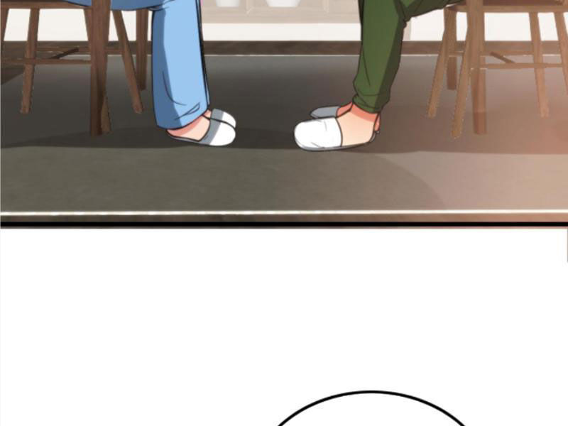 Ta Có 90 Tỷ Tiền Liếm Cẩu! Chap 128 - Next Chap 129