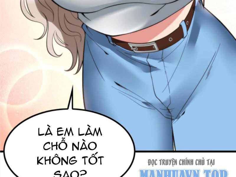 Ta Có 90 Tỷ Tiền Liếm Cẩu! Chap 128 - Next Chap 129