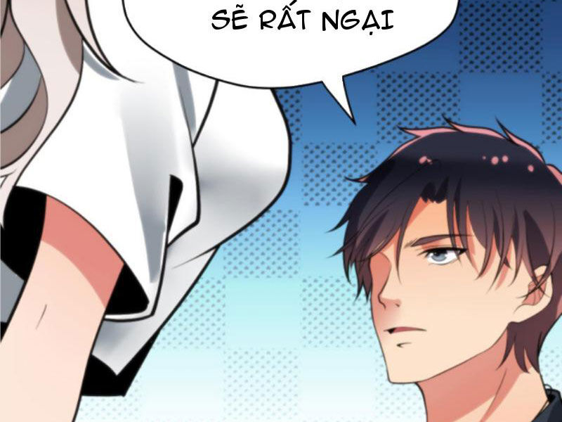 Ta Có 90 Tỷ Tiền Liếm Cẩu! Chap 129 - Next Chap 130