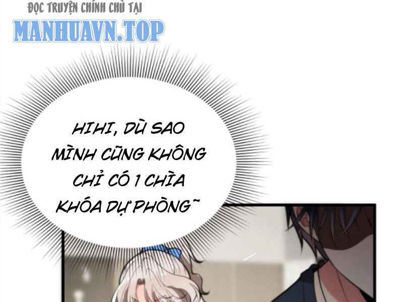 Ta Có 90 Tỷ Tiền Liếm Cẩu! Chap 129 - Next Chap 130
