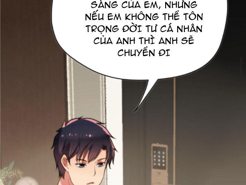 Ta Có 90 Tỷ Tiền Liếm Cẩu! Chap 129 - Next Chap 130