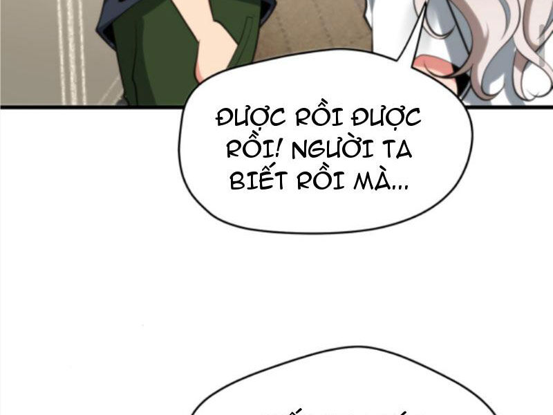 Ta Có 90 Tỷ Tiền Liếm Cẩu! Chap 129 - Next Chap 130