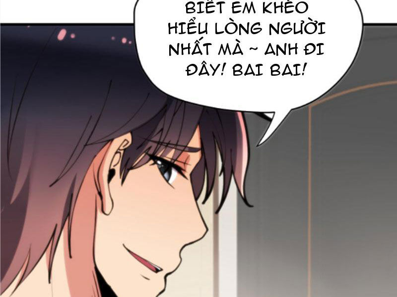 Ta Có 90 Tỷ Tiền Liếm Cẩu! Chap 129 - Next Chap 130
