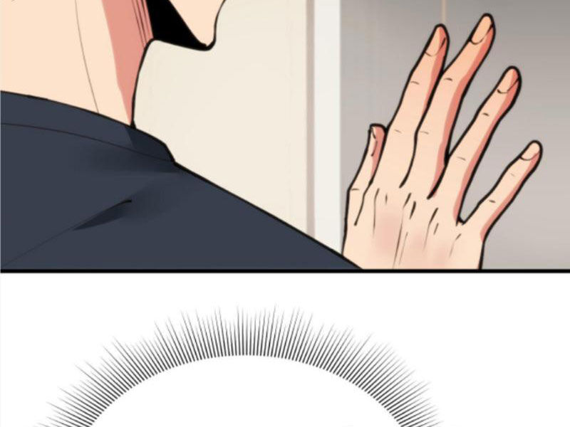 Ta Có 90 Tỷ Tiền Liếm Cẩu! Chap 129 - Next Chap 130