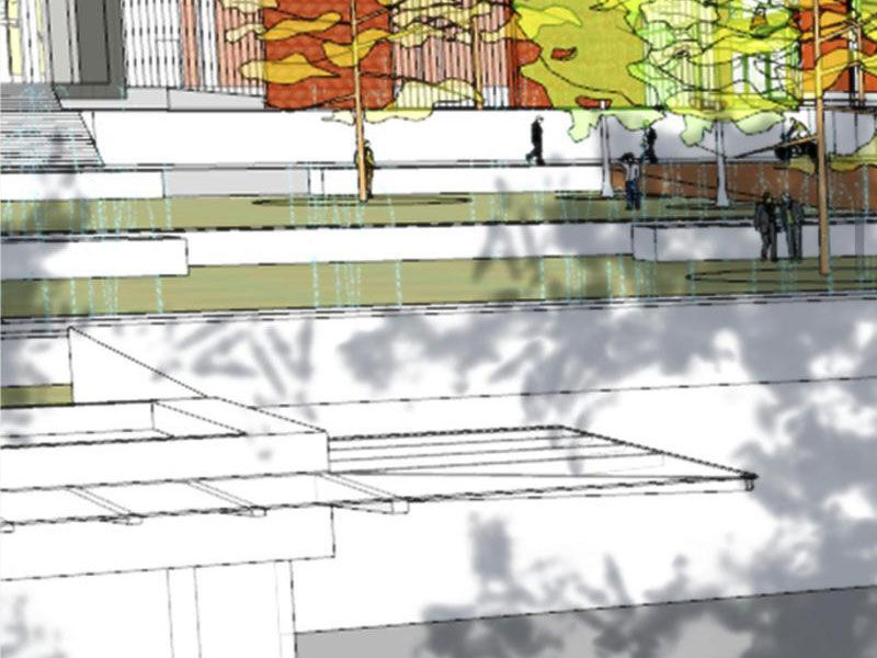 Ta Có 90 Tỷ Tiền Liếm Cẩu! Chap 129 - Next Chap 130