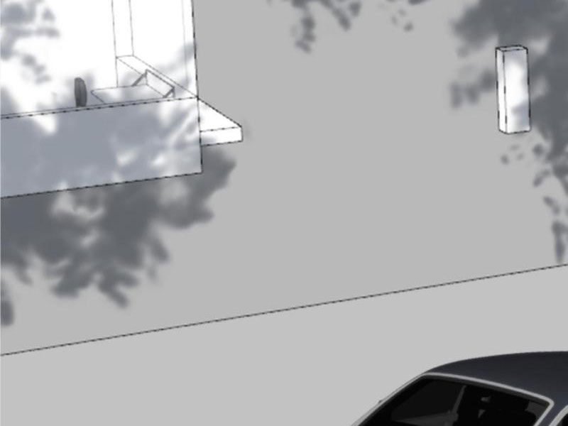 Ta Có 90 Tỷ Tiền Liếm Cẩu! Chap 129 - Next Chap 130