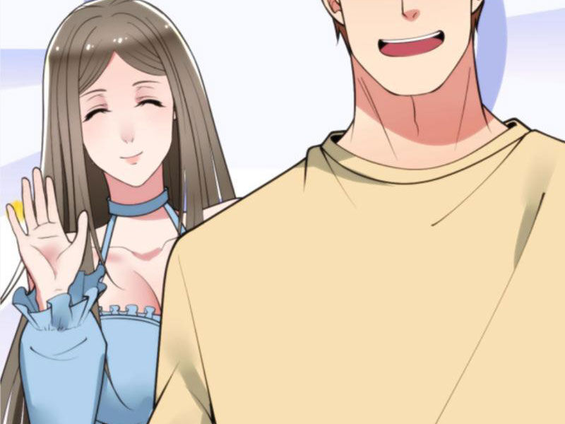 Ta Có 90 Tỷ Tiền Liếm Cẩu! Chap 129 - Next Chap 130