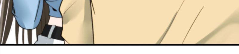 Ta Có 90 Tỷ Tiền Liếm Cẩu! Chap 129 - Next Chap 130