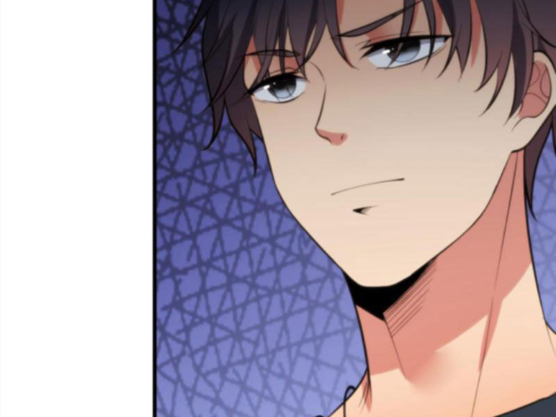 Ta Có 90 Tỷ Tiền Liếm Cẩu! Chap 129 - Next Chap 130