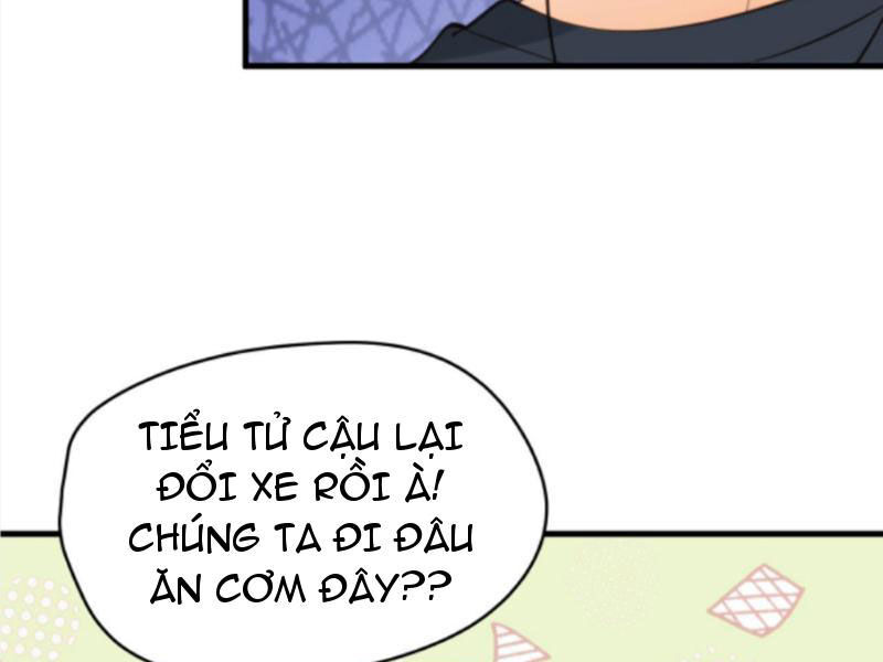 Ta Có 90 Tỷ Tiền Liếm Cẩu! Chap 129 - Next Chap 130