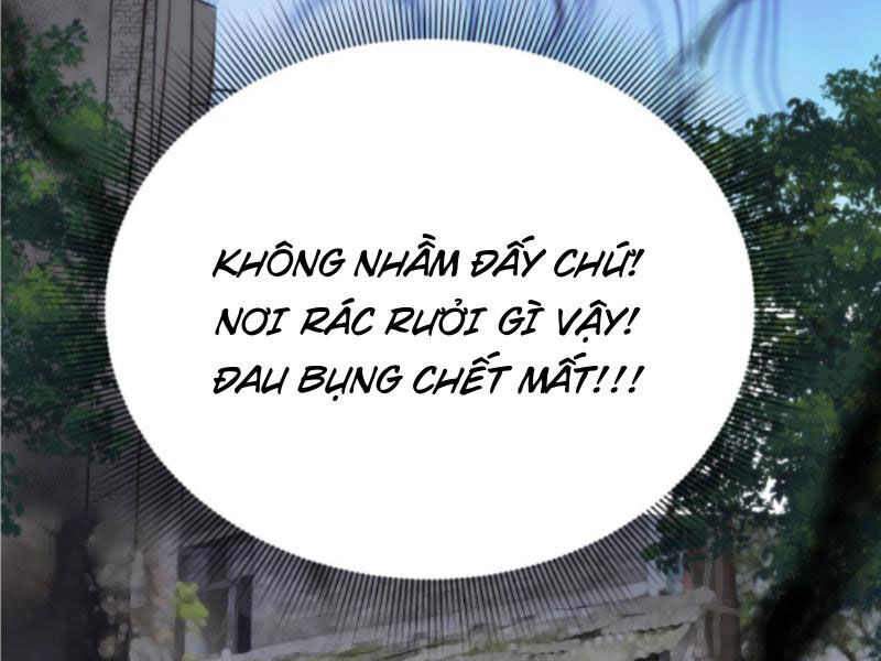 Ta Có 90 Tỷ Tiền Liếm Cẩu! Chap 129 - Next Chap 130