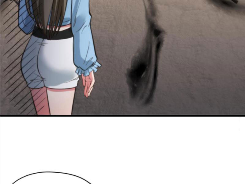 Ta Có 90 Tỷ Tiền Liếm Cẩu! Chap 129 - Next Chap 130