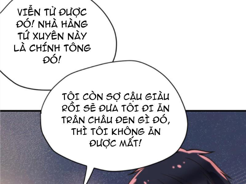 Ta Có 90 Tỷ Tiền Liếm Cẩu! Chap 129 - Next Chap 130