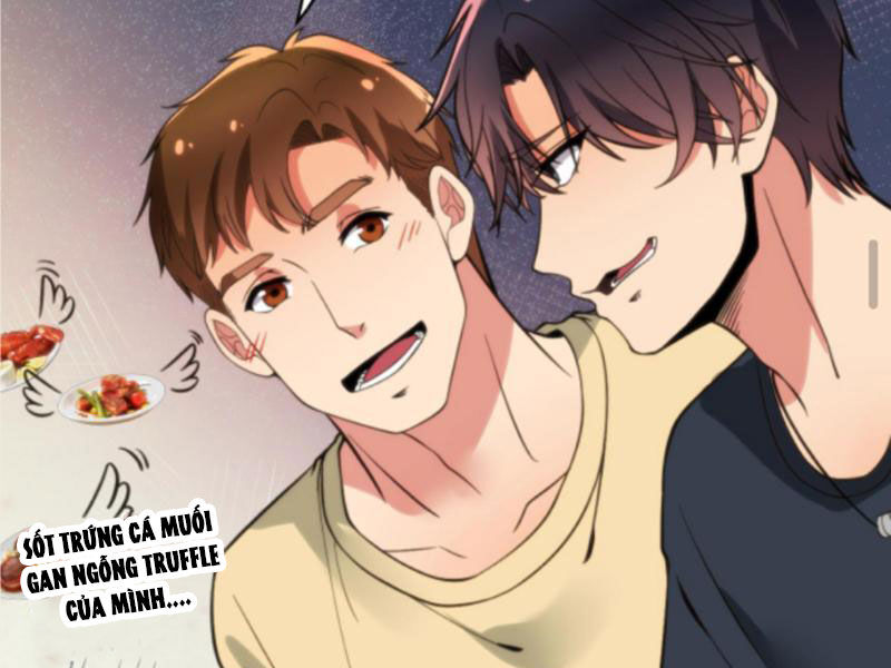Ta Có 90 Tỷ Tiền Liếm Cẩu! Chap 129 - Next Chap 130