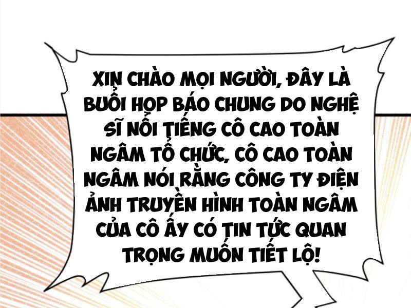 Ta Có 90 Tỷ Tiền Liếm Cẩu! Chap 129 - Next Chap 130