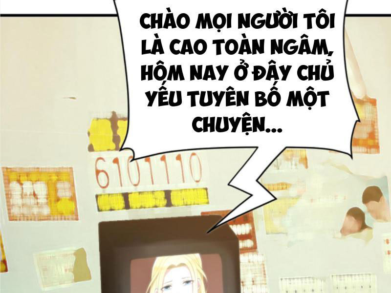 Ta Có 90 Tỷ Tiền Liếm Cẩu! Chap 129 - Next Chap 130