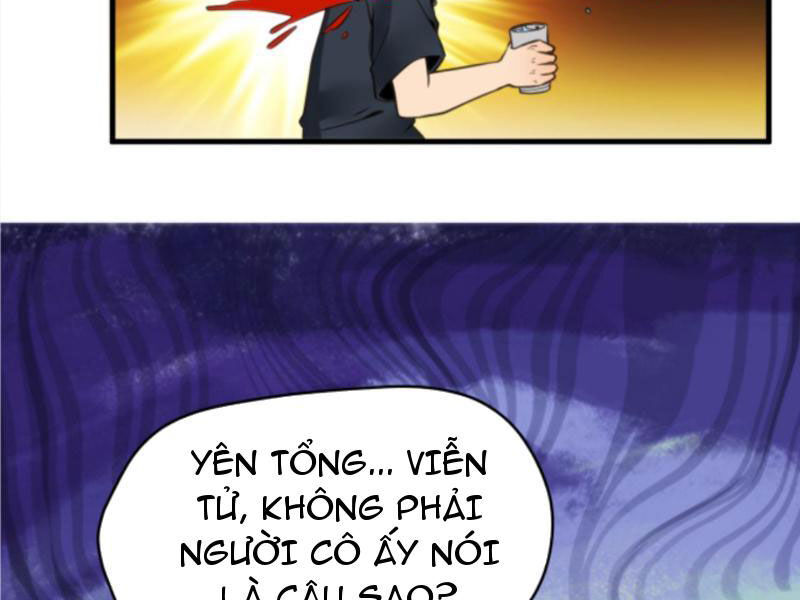 Ta Có 90 Tỷ Tiền Liếm Cẩu! Chap 129 - Next Chap 130