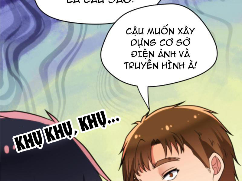 Ta Có 90 Tỷ Tiền Liếm Cẩu! Chap 129 - Next Chap 130