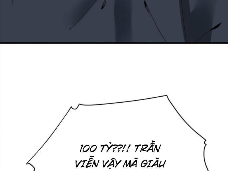 Ta Có 90 Tỷ Tiền Liếm Cẩu! Chap 129 - Next Chap 130