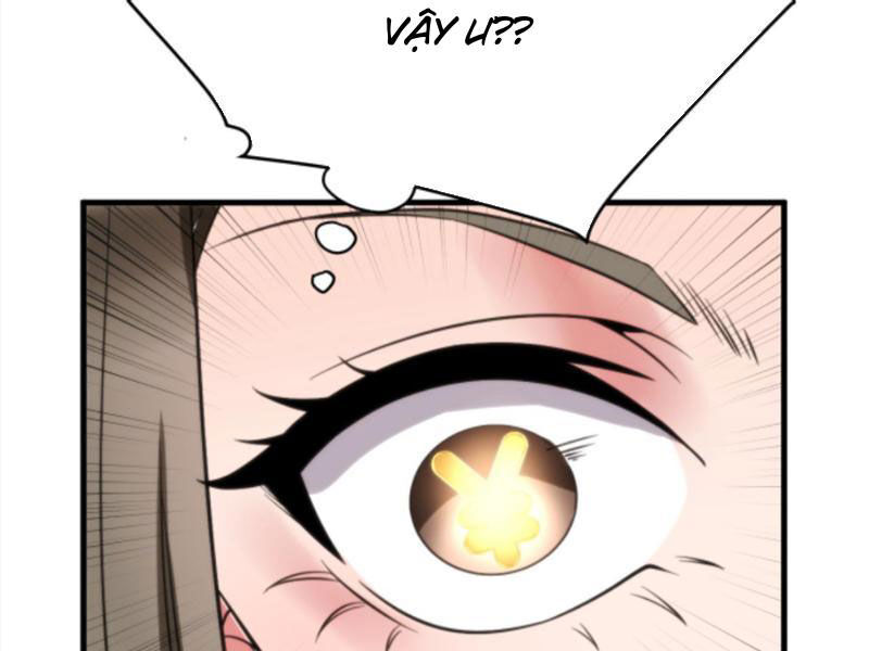 Ta Có 90 Tỷ Tiền Liếm Cẩu! Chap 129 - Next Chap 130