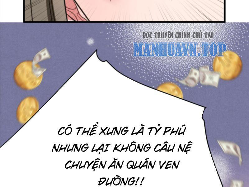 Ta Có 90 Tỷ Tiền Liếm Cẩu! Chap 129 - Next Chap 130