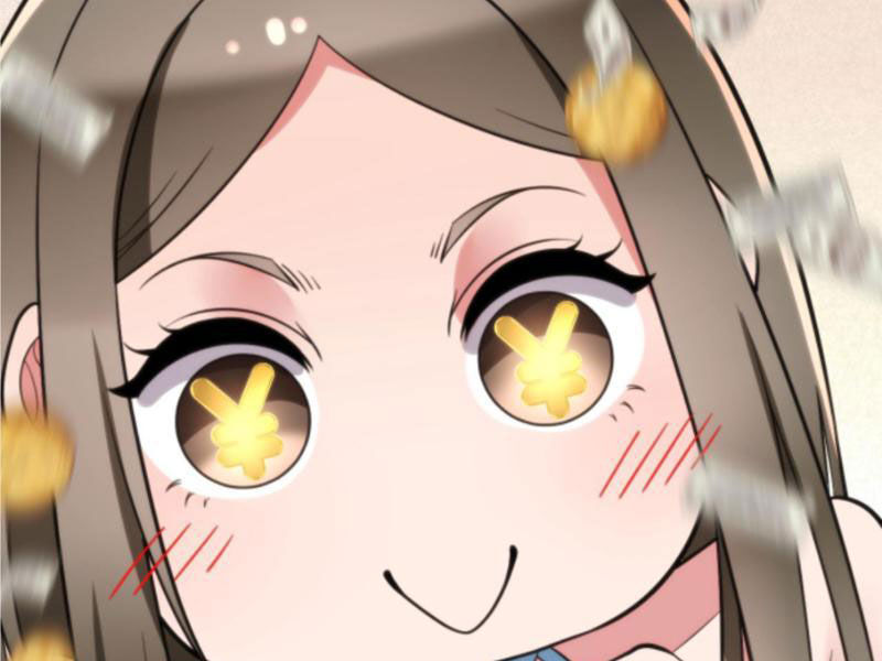 Ta Có 90 Tỷ Tiền Liếm Cẩu! Chap 129 - Next Chap 130