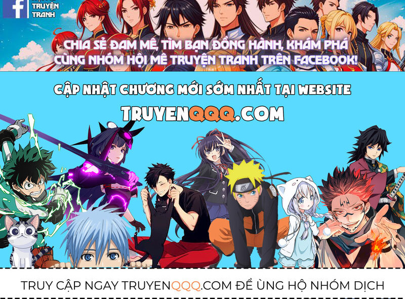 Ta Có 90 Tỷ Tiền Liếm Cẩu! Chap 129 - Next Chap 130