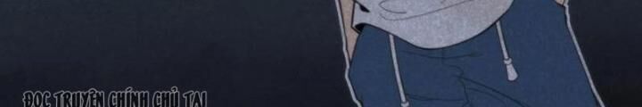 Ta Có 90 Tỷ Tiền Liếm Cẩu! Chap 13 - Next Chap 14