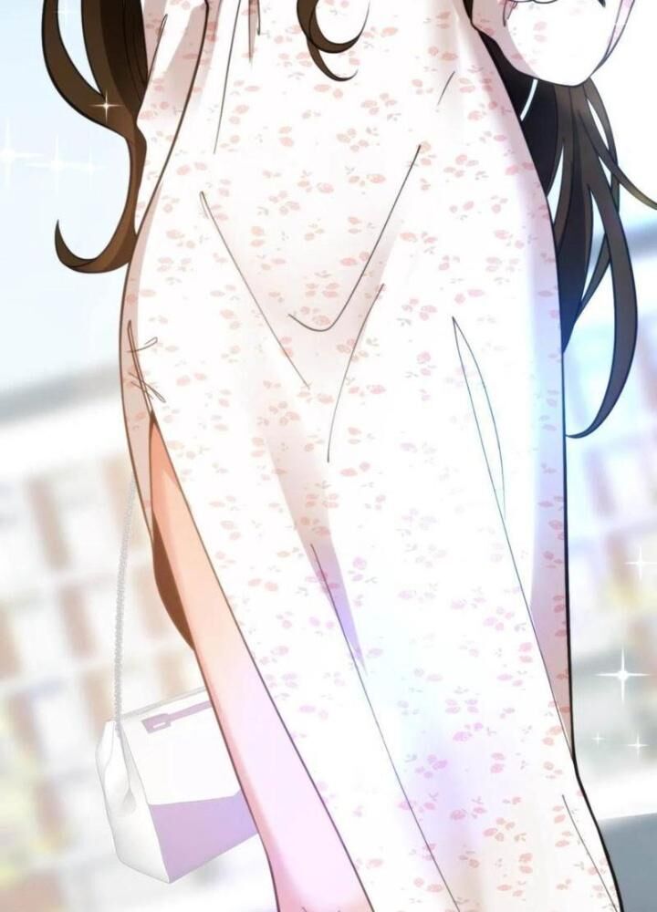 Ta Có 90 Tỷ Tiền Liếm Cẩu! Chap 13 - Next Chap 14