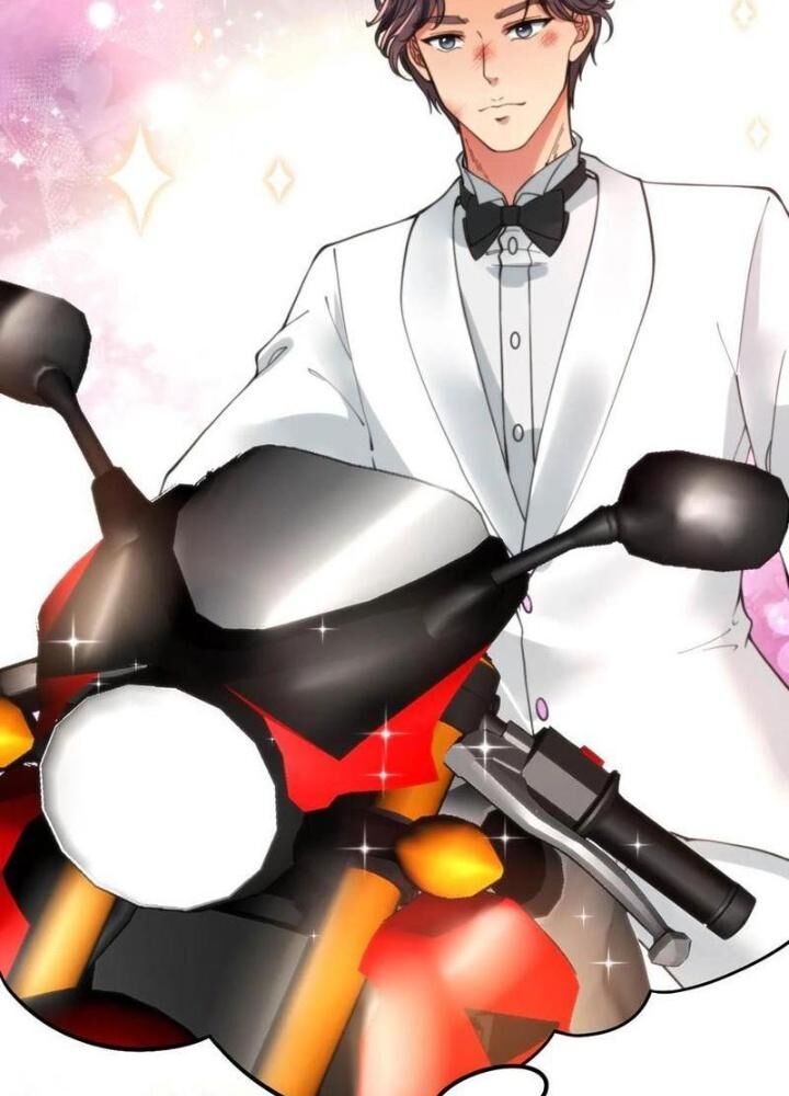 Ta Có 90 Tỷ Tiền Liếm Cẩu! Chap 13 - Next Chap 14