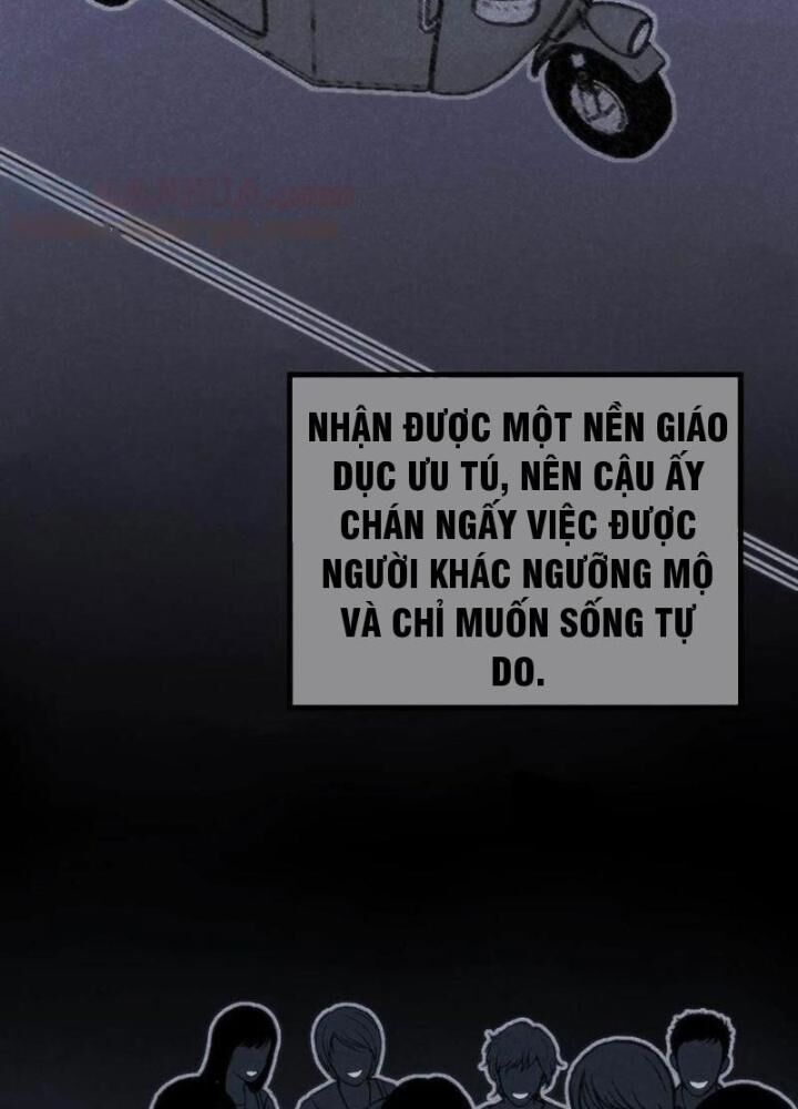 Ta Có 90 Tỷ Tiền Liếm Cẩu! Chap 13 - Next Chap 14