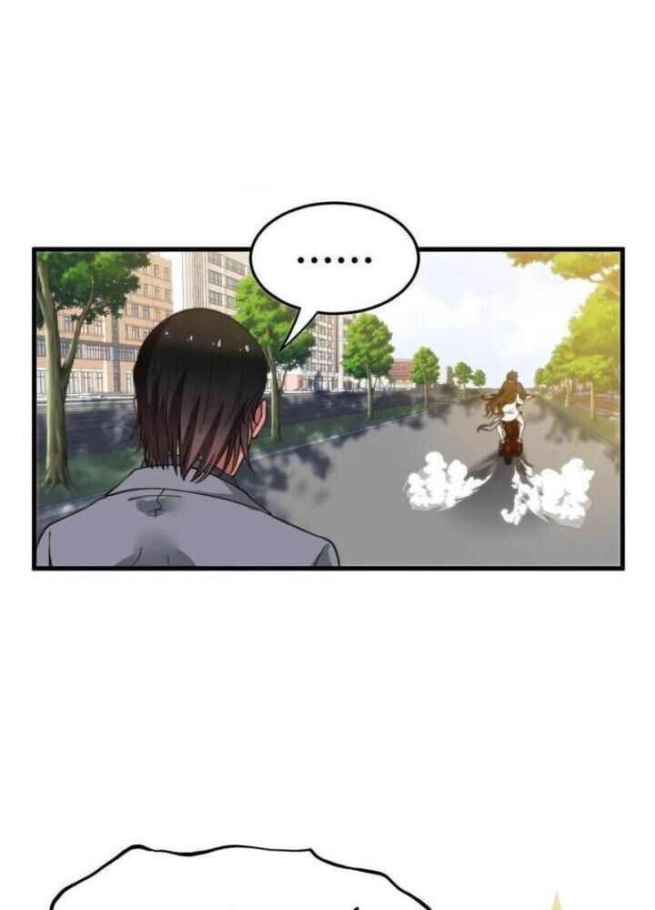 Ta Có 90 Tỷ Tiền Liếm Cẩu! Chap 13 - Next Chap 14
