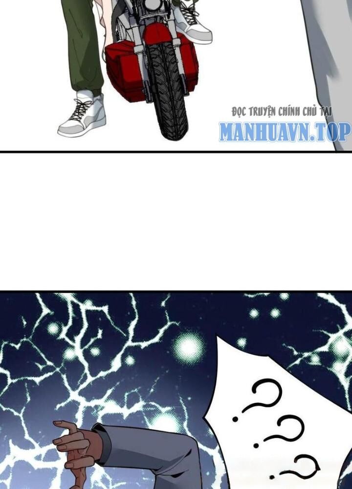 Ta Có 90 Tỷ Tiền Liếm Cẩu! Chap 13 - Next Chap 14