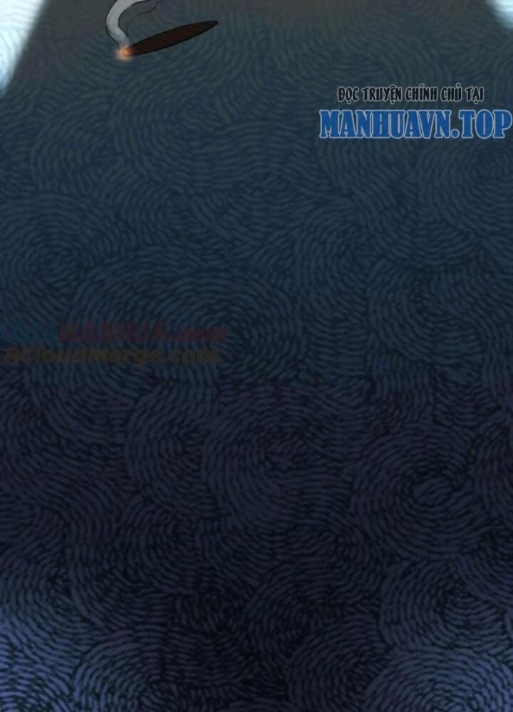 Ta Có 90 Tỷ Tiền Liếm Cẩu! Chap 13 - Next Chap 14